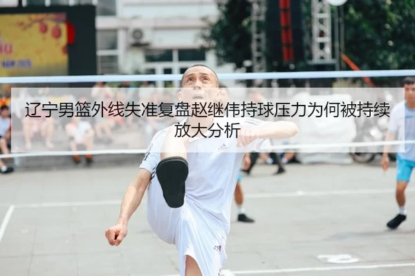 img_1780576383432_414_1_996.jpg